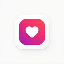 Top-Follow